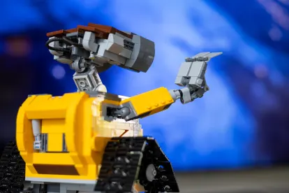 Bet Casino Mobil App