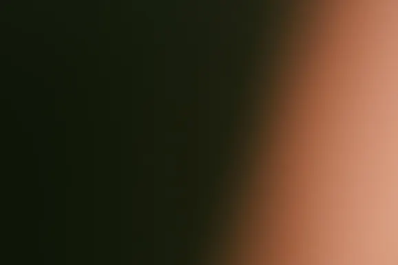 Bet Casino Ënnerstëtzung